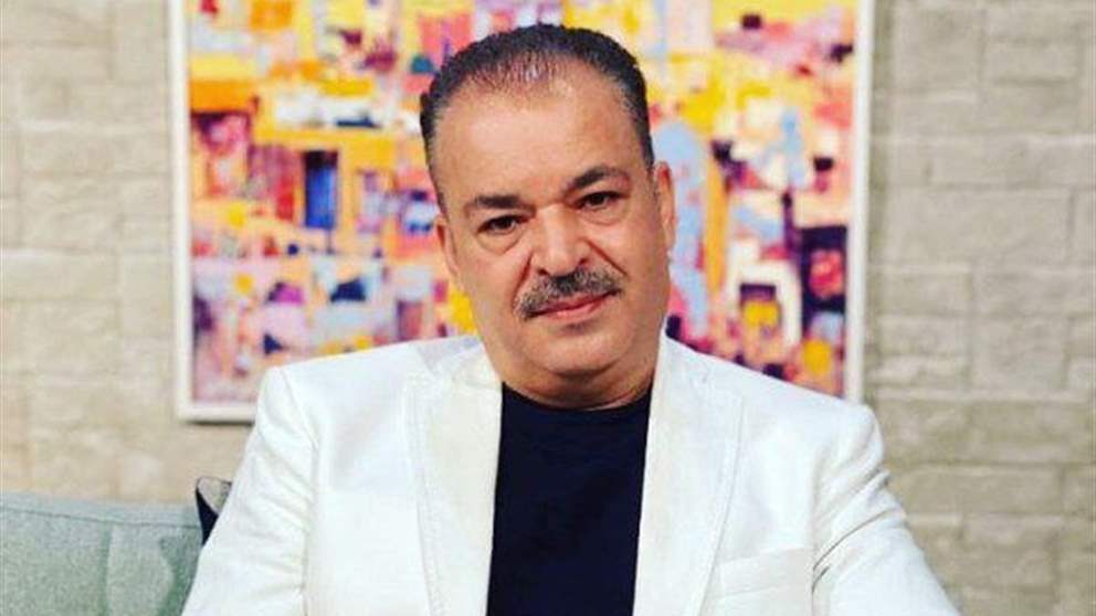 مازن الناطور في اول تعليق على جدل حفل اصالة في الشارع السوري