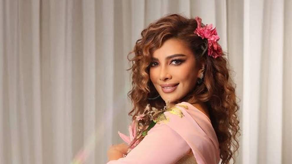 حفل اصالة في سوريا مباشرة على شاشة الجديد .. وهذه التفاصيل