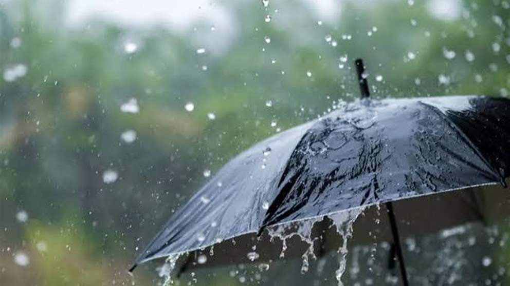 “September Rains” Are Coming… Get Ready!