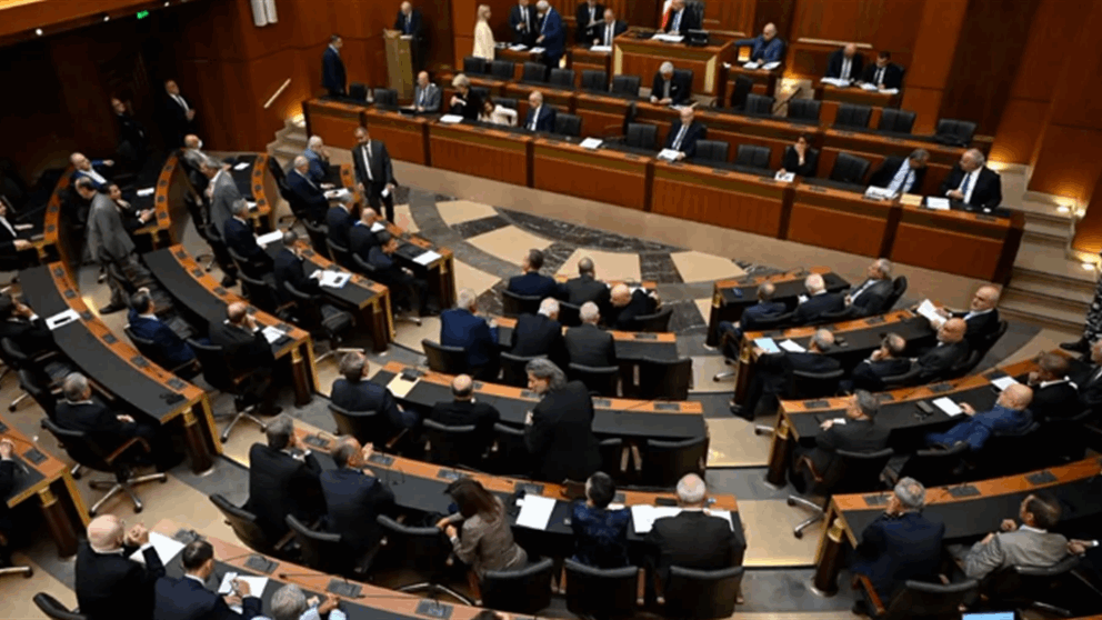 لليوم الثاني.. مجلس النواب يستكمل جلسة مناقشة الحكومة
