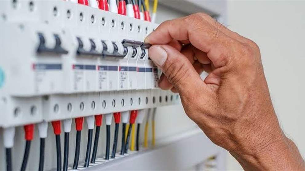 "مهلة تحذيرية" وتهديد بالعتمة.. بيان من أصحاب المولدات