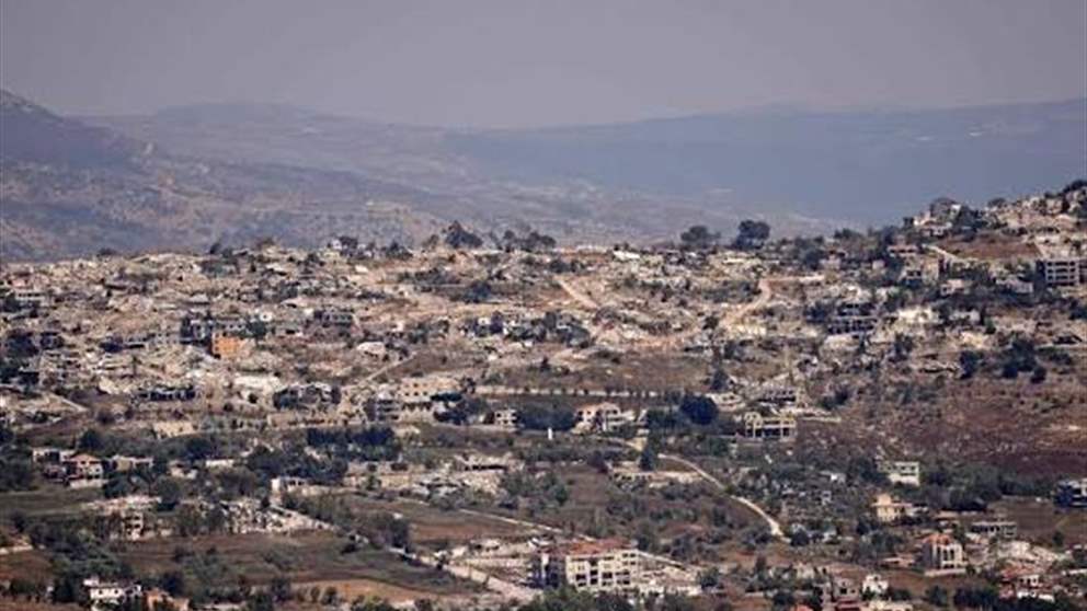 From Nightfall to Dawn... What Happened in Southern Lebanon?