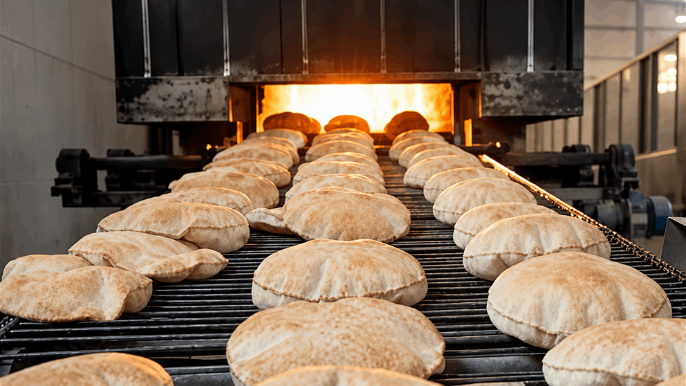 The Ministry of Economy Announces an Increase in the Price of a Bread Bundle… How Much Is It Now?