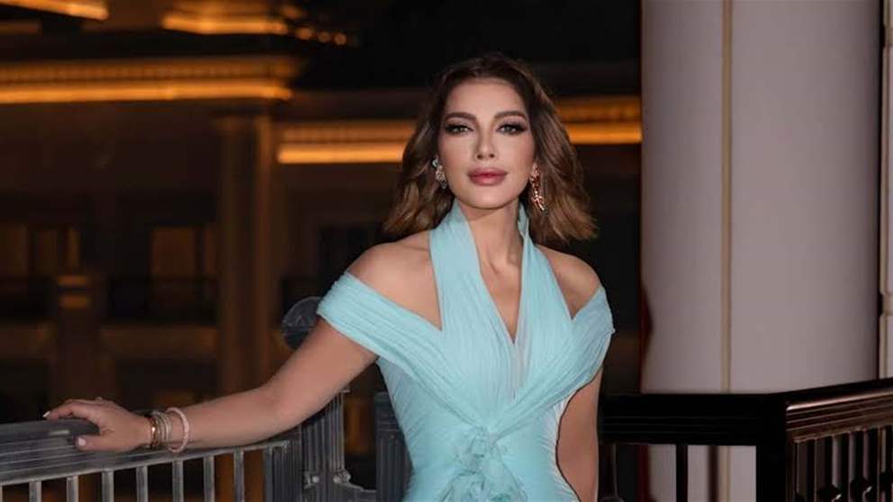 وزير الثقافة السوري يكشف موقفاً إنسانياً لأصالة.. باعت مجوهراتها لمساعدة سوريا