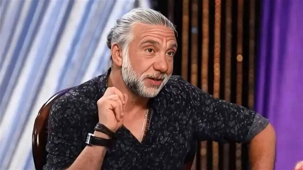 نوار بلبل يحتفل بعودة أصالة إلى سوريا: "رحل الأسد ورجعت اصالة "