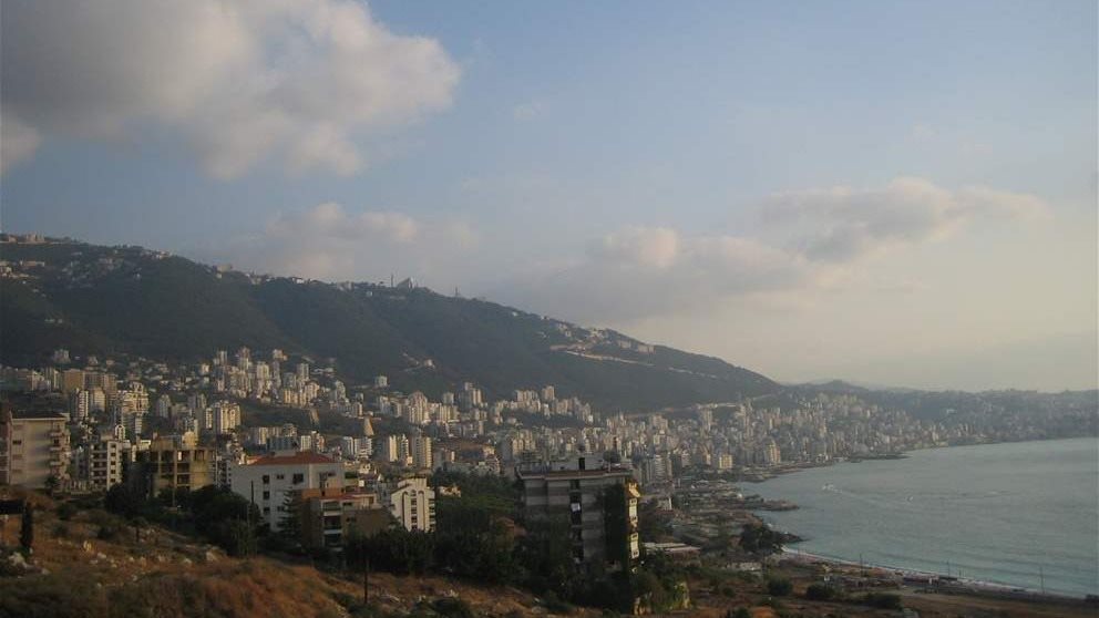 جيوب أمنية ومعسكرات.. ماذا يحصل في كسروان وجبيل؟ 