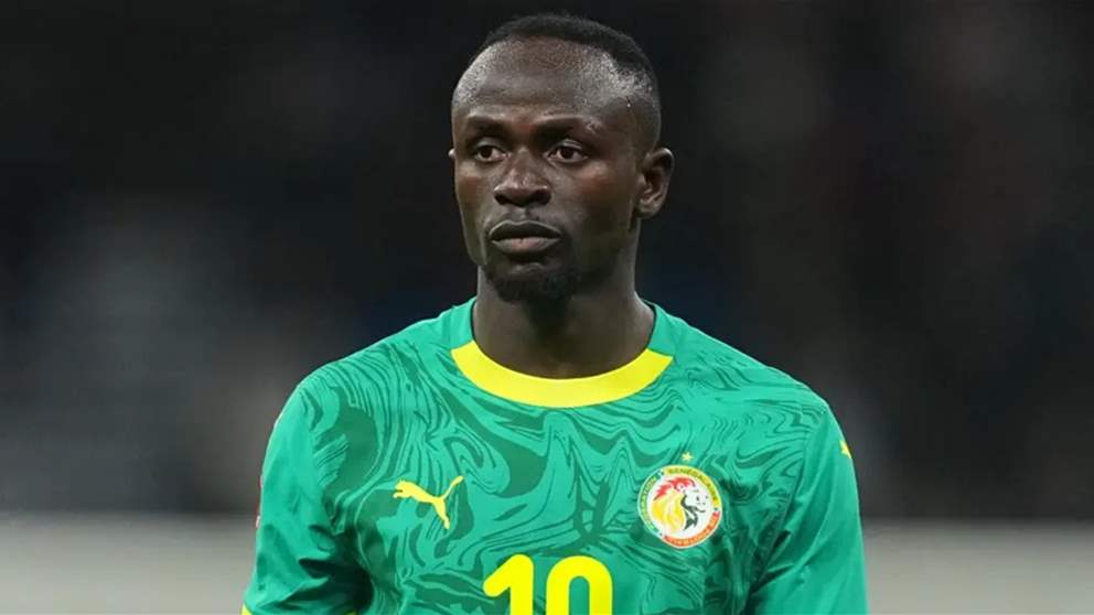 ماني يفتتح مشروعًا ضخمًا في مسقط رأسه 