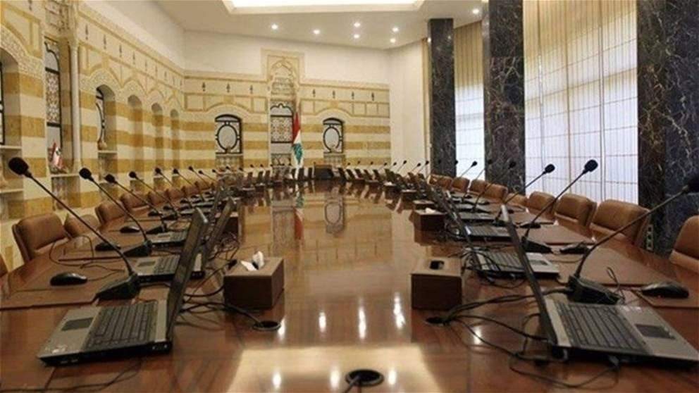 دبلوماسية الـSolo.. وزراء بلا تذاكر سفر (تقرير)