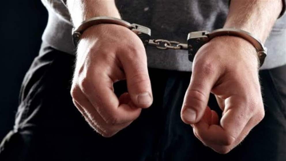 دماء وسلاح في الرويسات.. والجيش يوقف مطلق النار