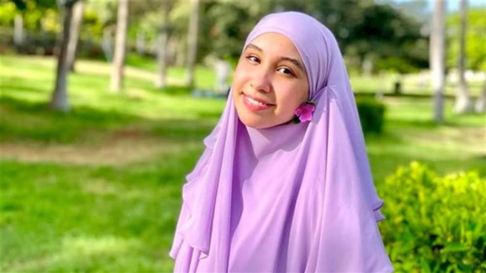 جويرية حمدي تعتذر بعد جدل تصريحات الولادة.. "أنا غلطانة وتعلمت من الخطأ"