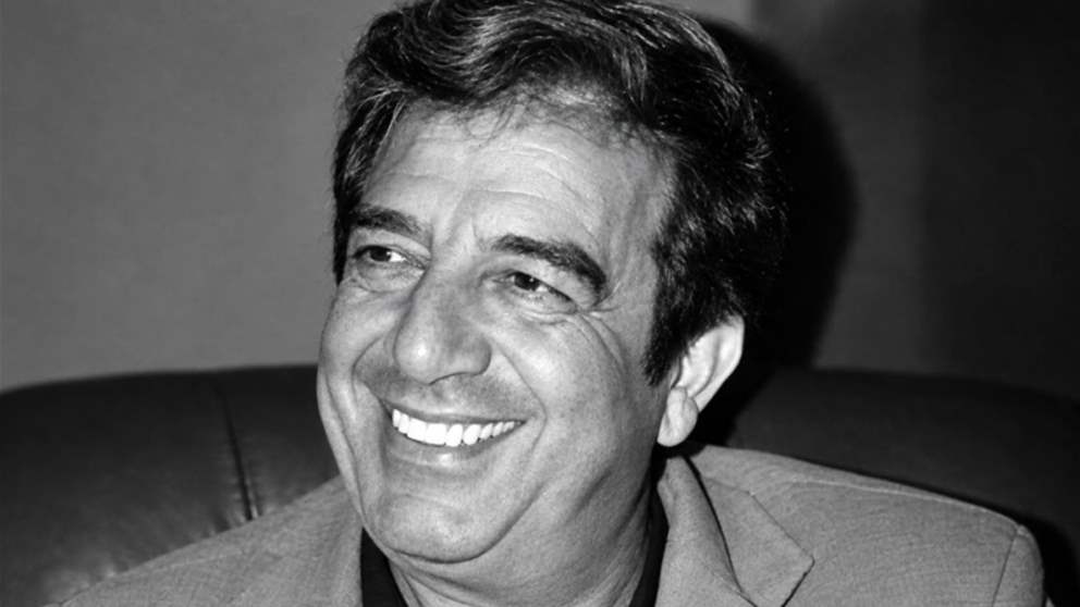 رحيل أيقونة السينما الجزائرية سيد أحمد أقومي .. وتعزية رسمية من الرئيس عبد المجيد تبون