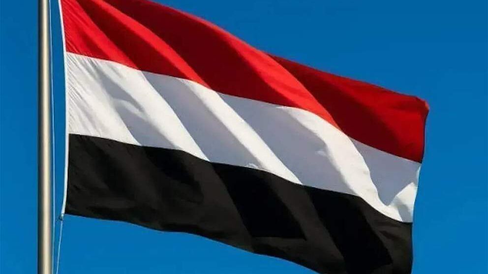 "دبور السماء" يباغت الحوثيين.. ماذا جرى في اليمن؟ | شاهد التقرير 