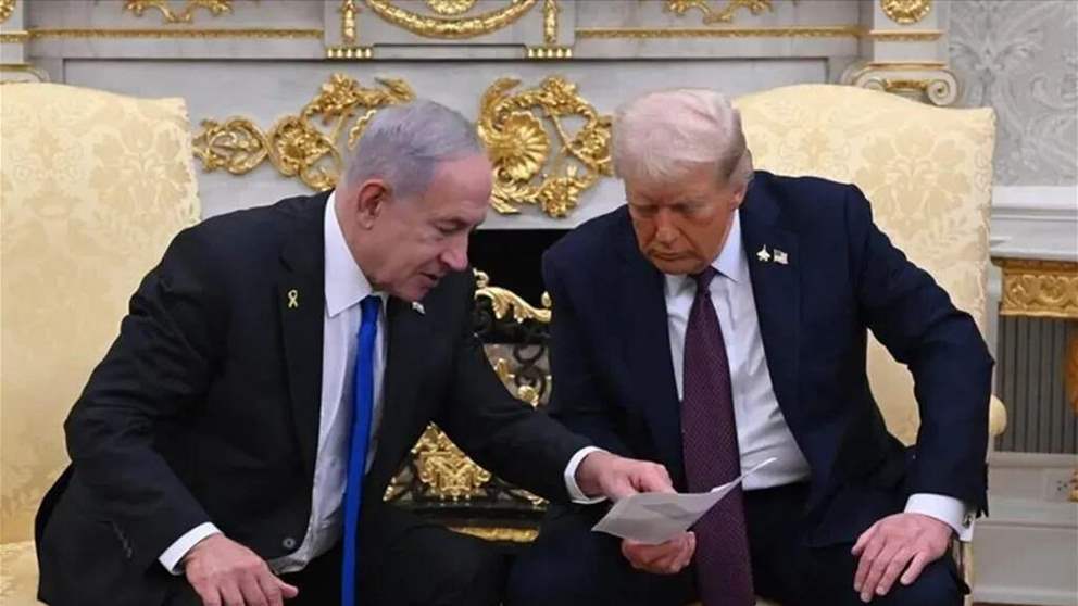 ضغط إسرائيلي وحسابات أميركية.. هل بدأ العدّ التنازلي للحرب؟ (الديار)