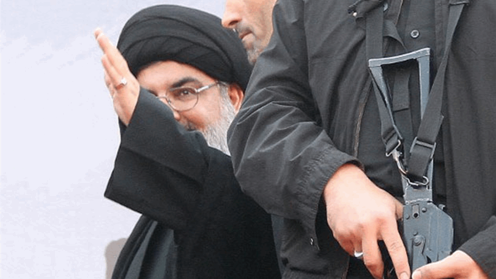 "بعضها انفجر قرب نصرالله".. تقرير إسرائيلي جديد عن البيجر