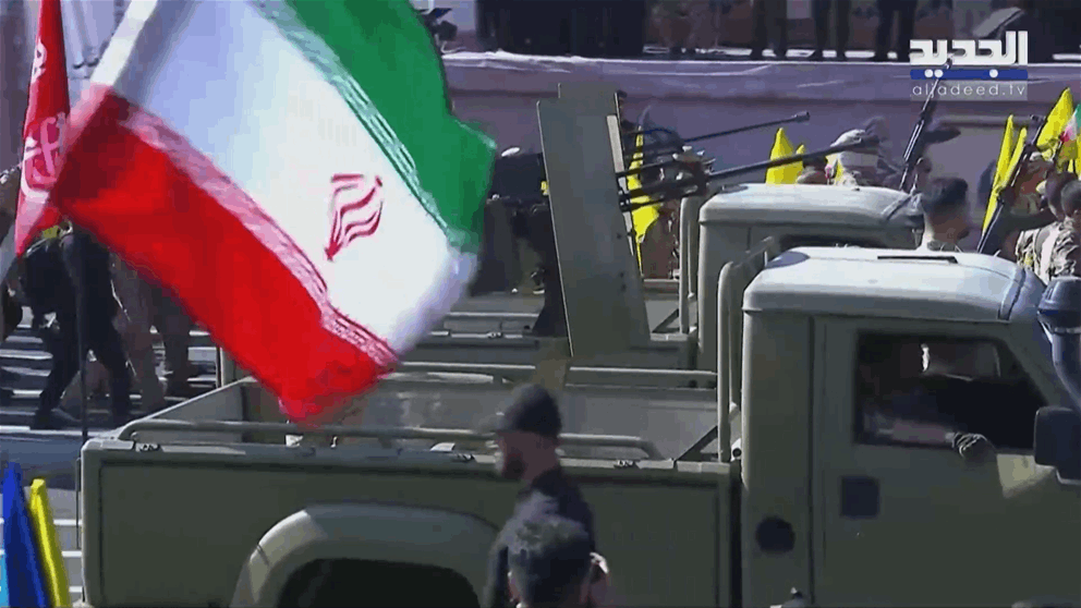 في طهران.. صراع الأجنحة على قرار الحرب والسلام.. فلمن القرار؟ (تقرير)
