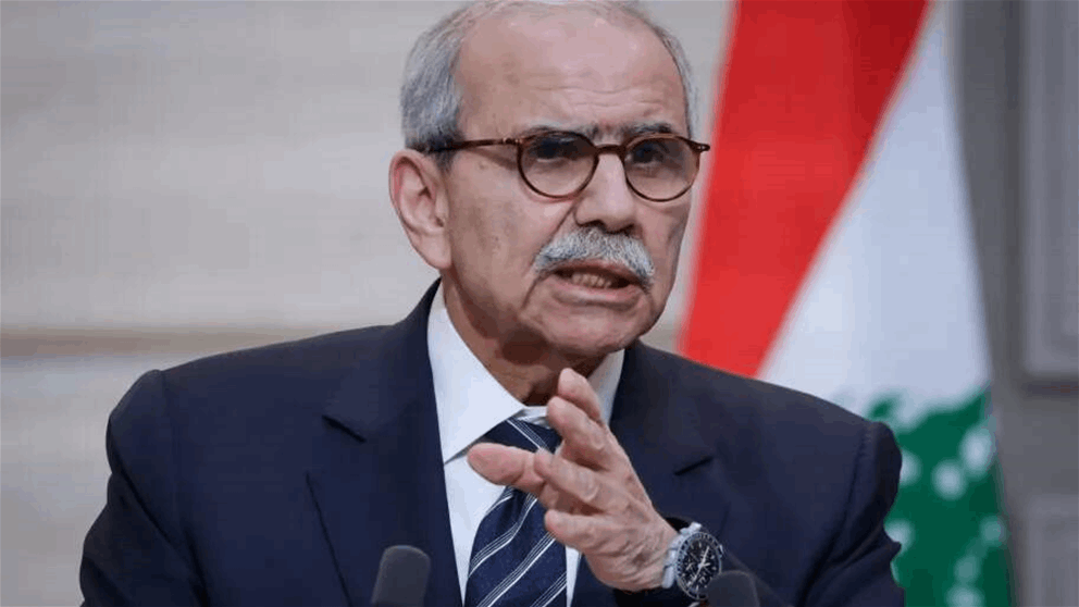 الجنوب والجيش والإعمار.. سلام يحشد دعماً دولياً للبنان من نيويورك