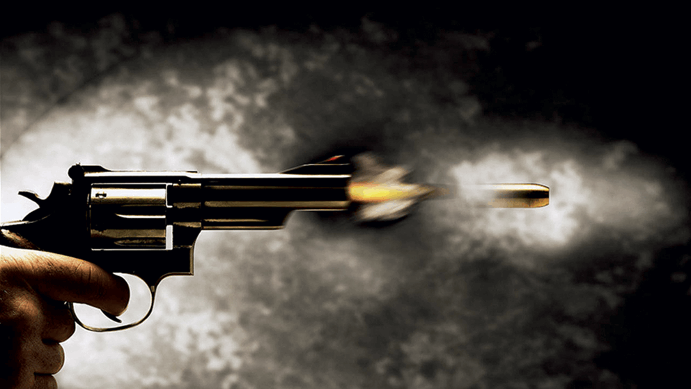Five Injured in Armed Dispute in Qab Elias