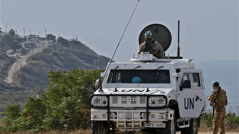 Ahead of the End of Its Mission: UNIFIL Issues Statement on the South!