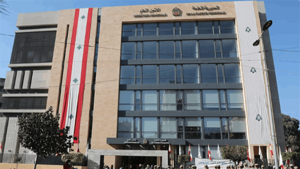لتسهيل دخول السوريين.. معايير جديدة عند المعابر!