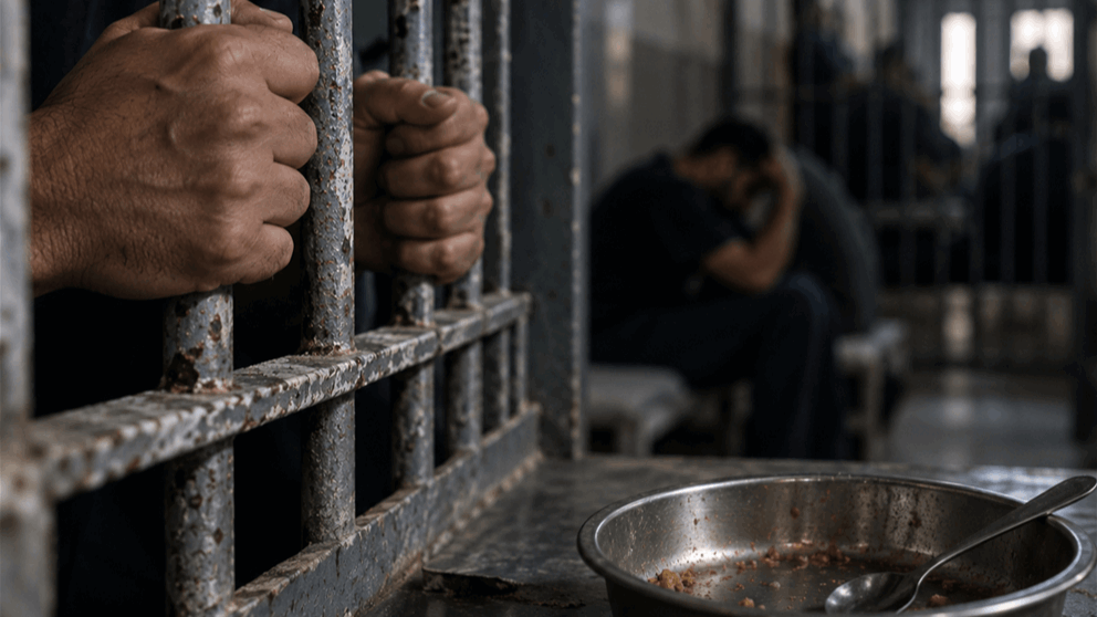 اليوم 11 لإضراب رومية: توسّع مرتقب ومخاوف صحية