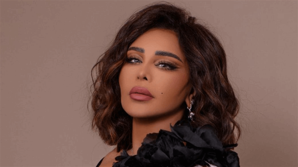بعد استقبال مولودها الأول.. أحلام تفاجئ يومي بهدية ورسالة مؤثرة