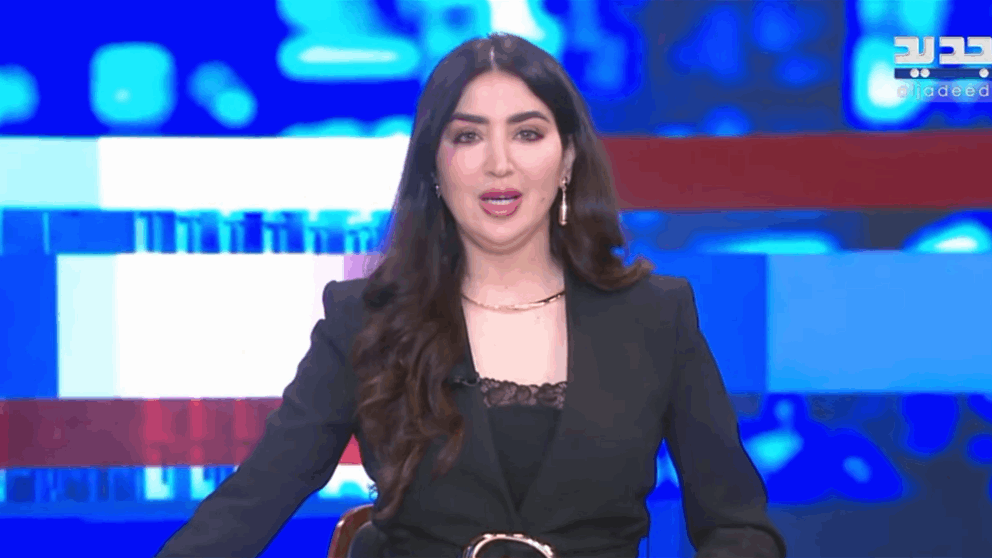 لقاءات رئيس الحكومة مستمرة على هامش الجمعية العامة للامم المتحدة | تابعوا موجز الاخبار مباشرة