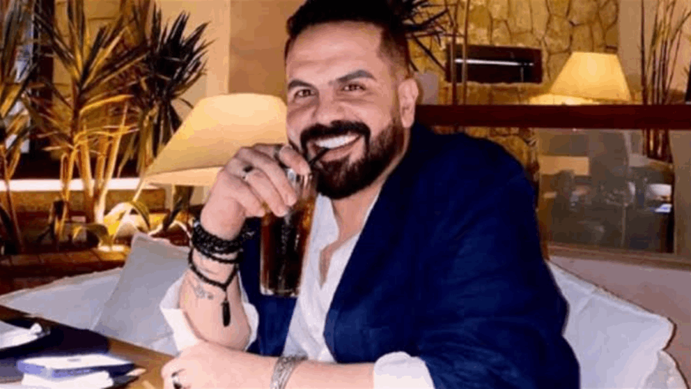 وليد الغزالي يواجه تطورات جديدة في قضية الممنوعات
