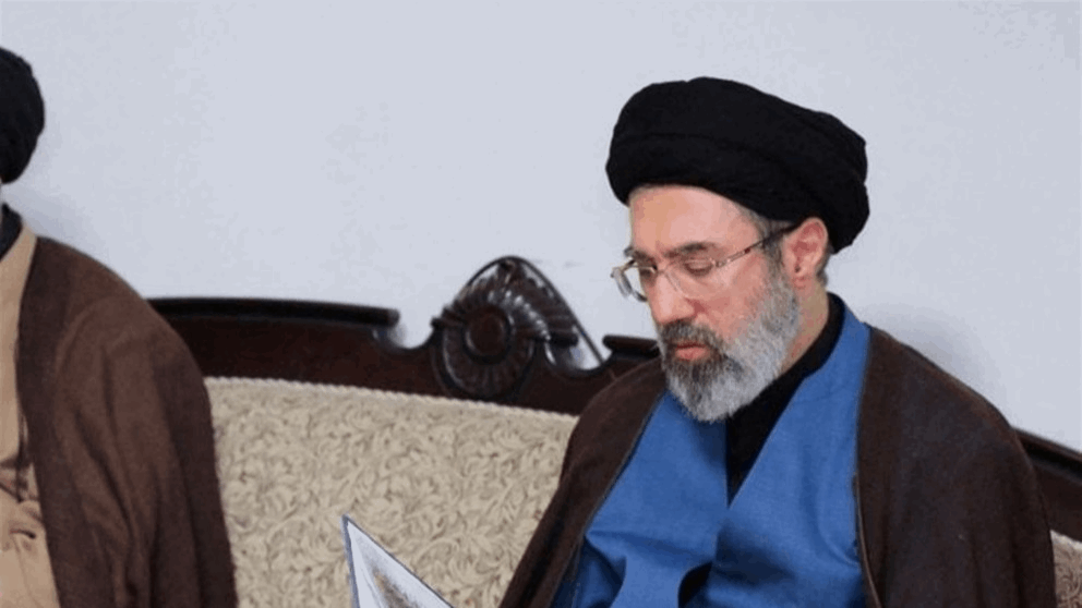 "توسع جغرافي للنزاع".. مستشار خامنئي يتوعّد! 