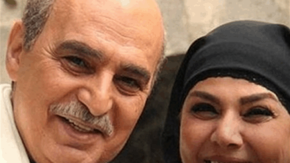 "فشرت" ام عصام لـ ابو عصام في " باب الحارة " تجتاح الترند من جديد ولكن بلغات العالم