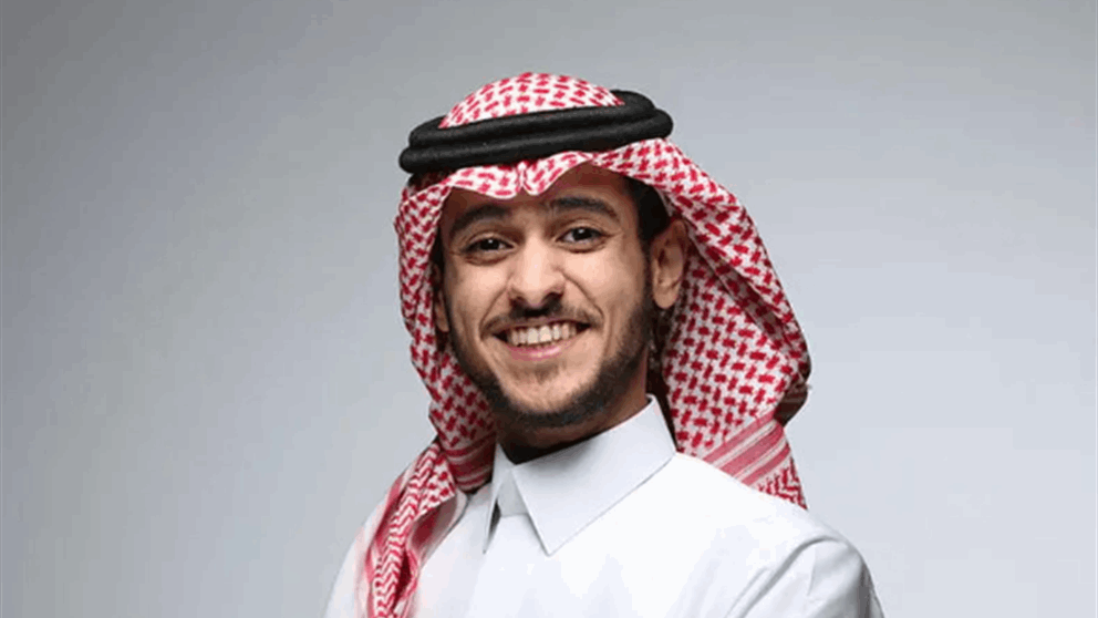 صور من "عقد قران" عايض يوسف تشعل مواقع التواصل.. وهذه جنسية العروس 
