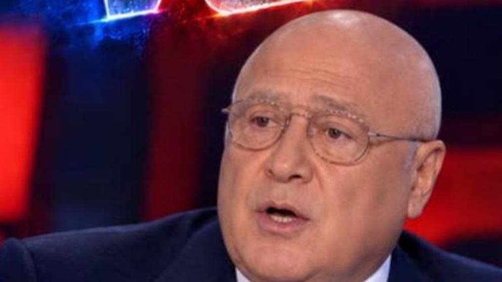 على الهواء.. شتائم أكثر تصفيق أكبر!
