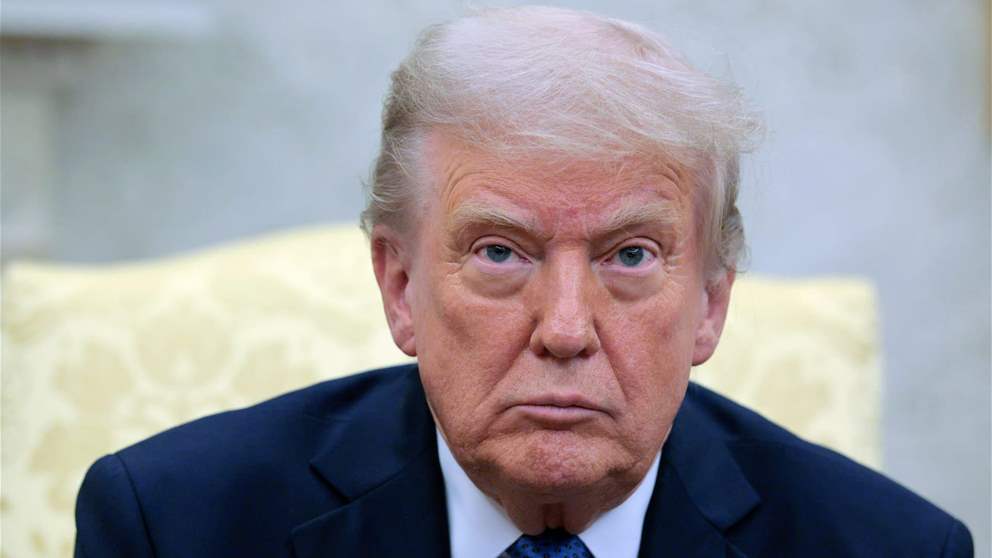 ترامب يرفض مقترح ايران.. هل تعود الحرب؟