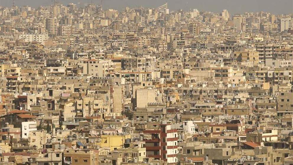 أسابيع مفتوحة على كل السيناريوهات.. ماذا عن بيروت والضاحية؟ (الديار) 