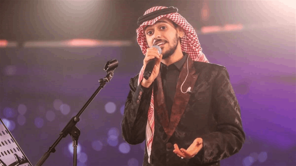 تفاصيل عقد قران عايض يوسف الى العلن.. مهر خيالي و هدايا مميزة  فاقت التوقعات