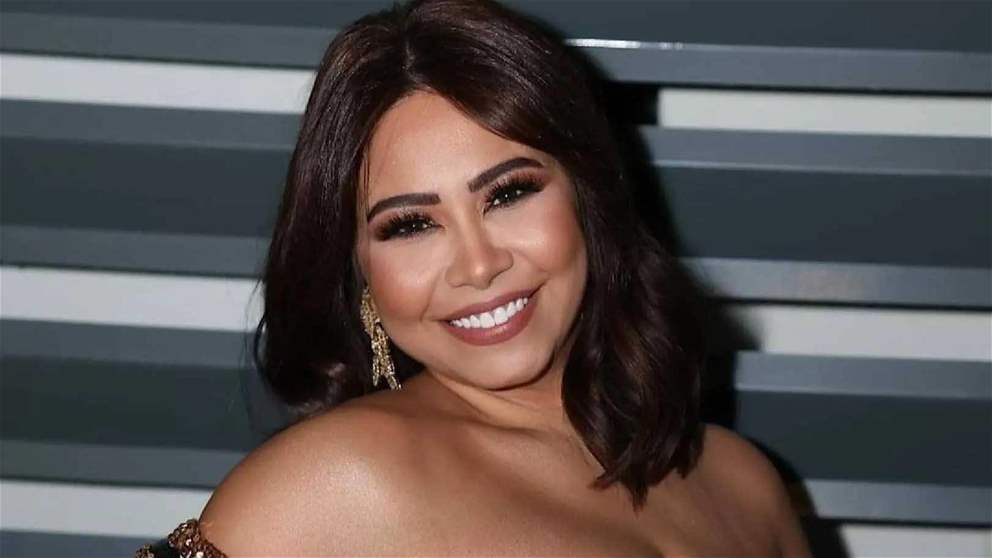 مدير أعمال شيرين عبد الوهاب يحسم جدل زواجه منها وهذا ما أكده