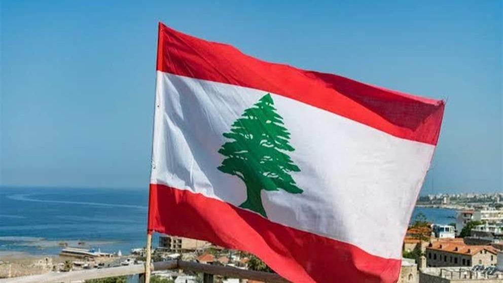 لبنان يدخل مرحلة حساسة.. والمفاوضات في "ثلاجة" الانتظار المفتوح! (النهار)