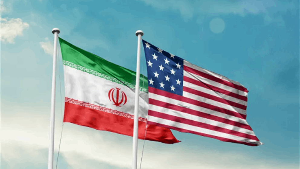 وفود إلى مختلف أنحاء العالم.. لـ عزل ايران! 