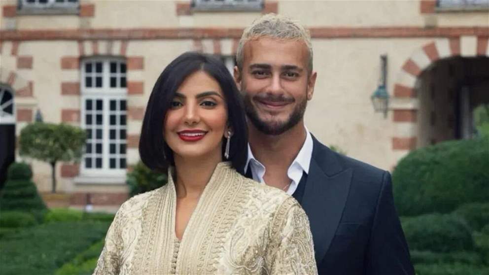 زوجة سعد لمجرد حامل في شهرها الأخير.. تفاصيل صادمة عن حالتها بعد الحكم بسجنه 10 سنوات 