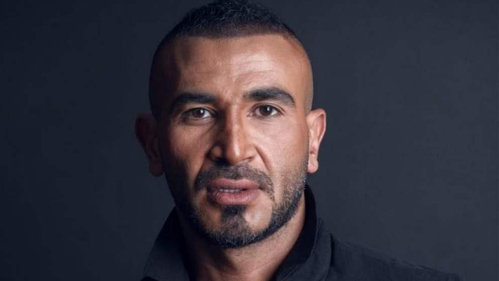 أحمد سعد يتحدث عن لقائه بـ جوليا بطرس .. مفاجأة رامي عياش وهل من ديو مع شيرين عبد الوهاب ؟