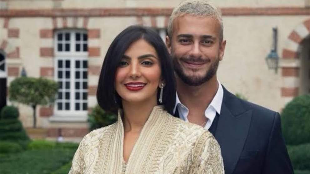 “حريته مقابل المال؟”.. زوجة سعد لمجرد تفجّر مفاجأة بعد الحكم بسجنه 10 سنوات