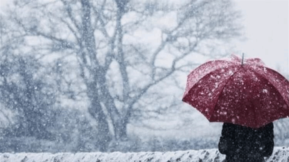 What Will the Weather Be Like in the Coming Days?