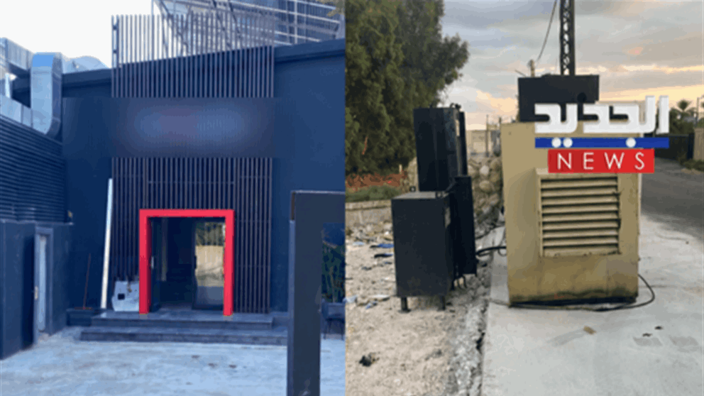 مطعم شهير يخالف القانون.. الأملاك العامة "لا تهضم الفراريج"!