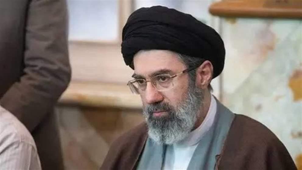 بعد عامين على اغتياله.. ماذا قال خامنئي عن نصرالله؟ 
