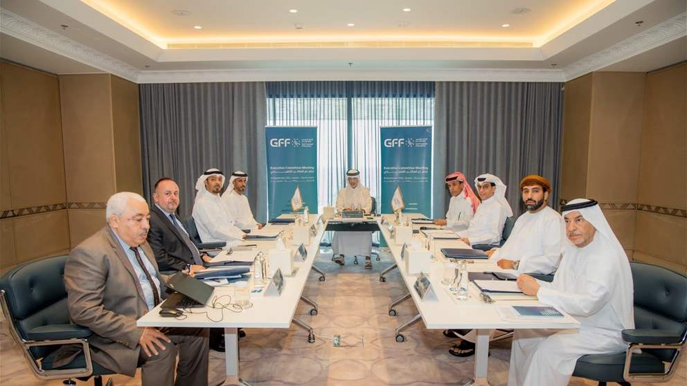 العراق يستضيف "خليجي 28" في العام المقبل