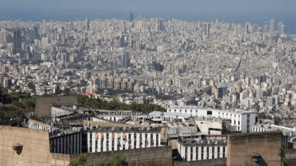 سجناء يتقاضون آلاف الدولارات.. خفايا من رومية (فيديو)