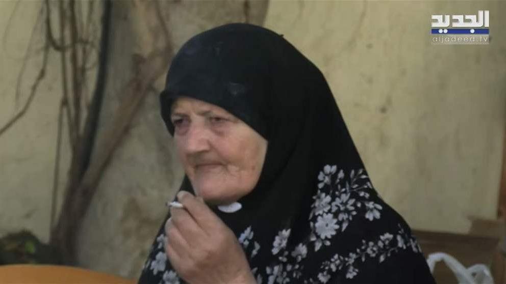 أهالي الجنوب يرفعون الصوت: نريد الجيش والدولة (تقرير)
