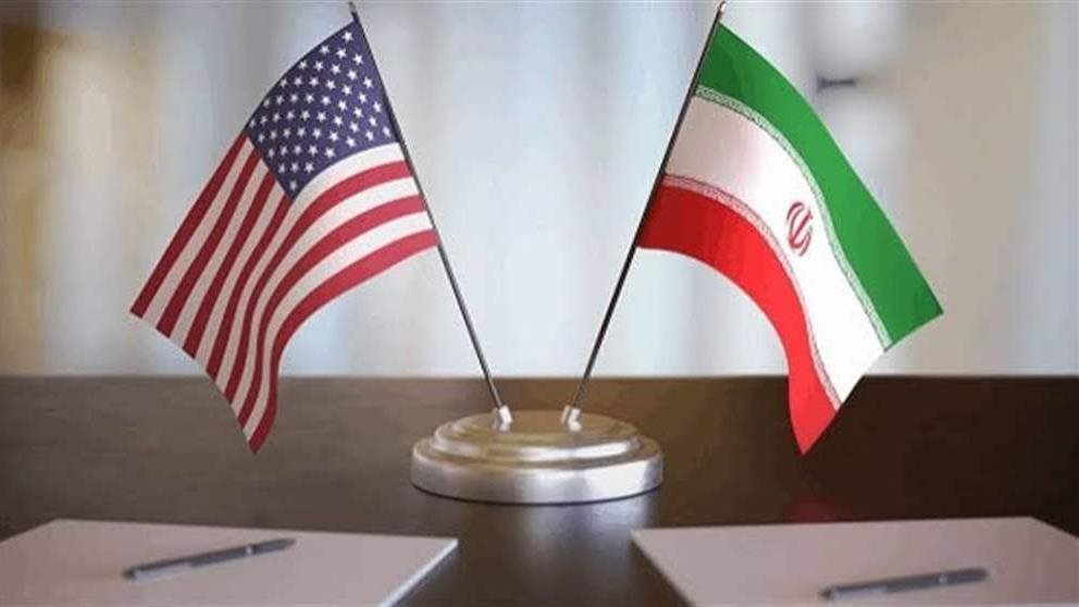الردّ اليوم.. إيران تترقّب الموقف الأميركي