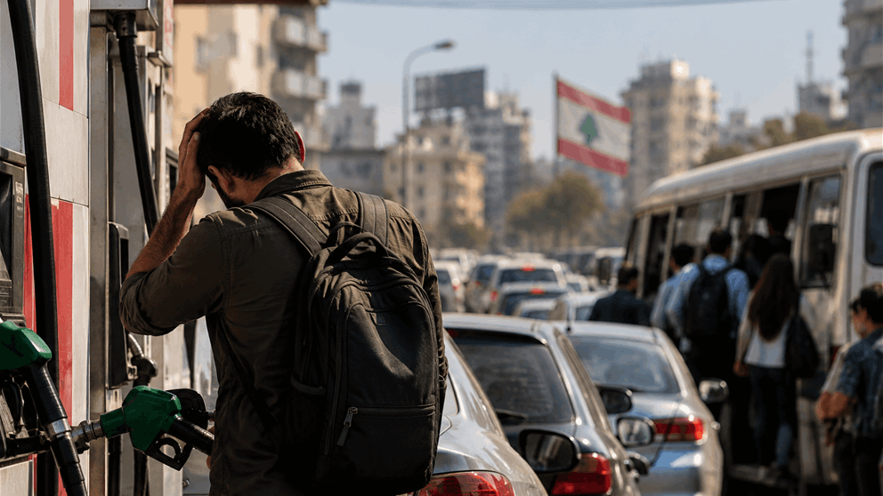 258 الف ليرة زيادة.. سحبت فتيل الشارع 