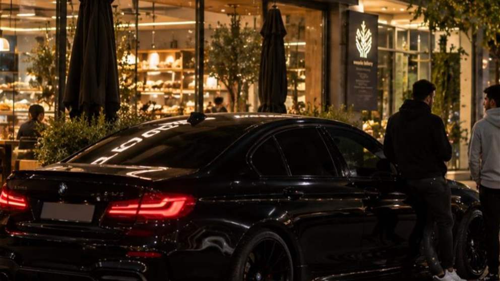 الى محمد بركات.. نصيحة أم تهديد؟