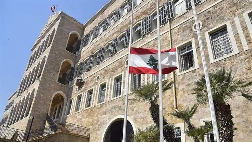 جلسة حكومية غداً.. ماذا على جدول الأعمال؟